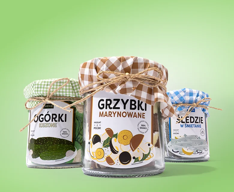 SOCKS IN JAR SOCKS IN JAR