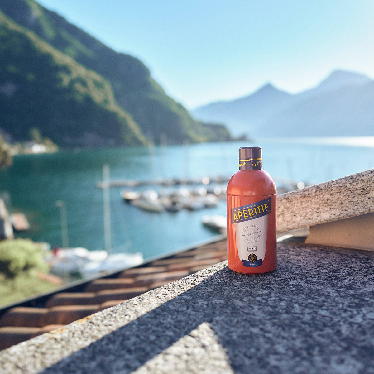 5 gadgets that will make your life easier while traveling